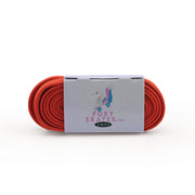 Red Roller Skate Laces