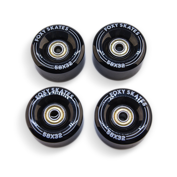 Roue de roller Kryptonics Impulse 78A - Achat / Vente Roue de roller Roue de roller Kryptonics Impulse 78A - Achat / Vente Roue de roller