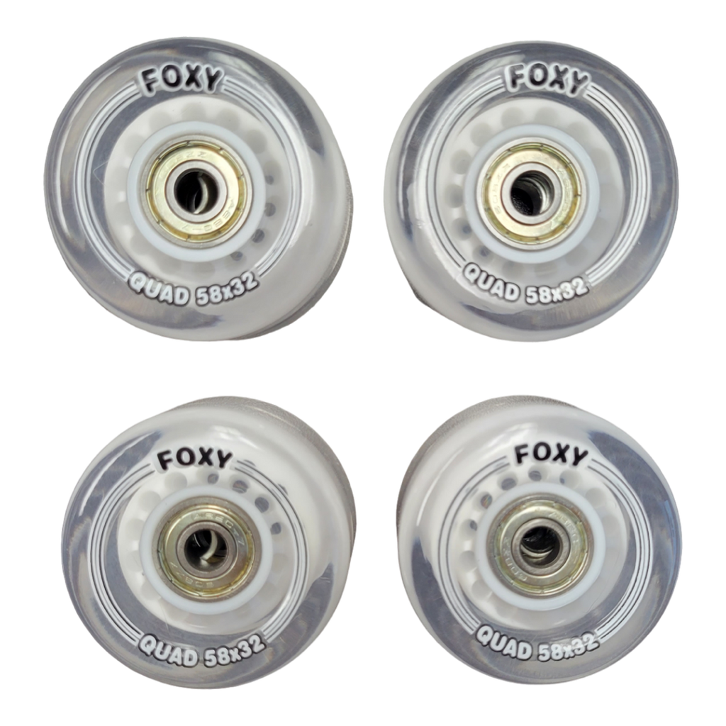 taco-series-2400-stainless-