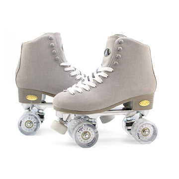 Roller skates cheapest size 8